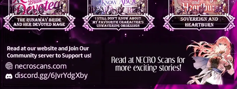 Read The Love Affairs of the Strong Manga Online