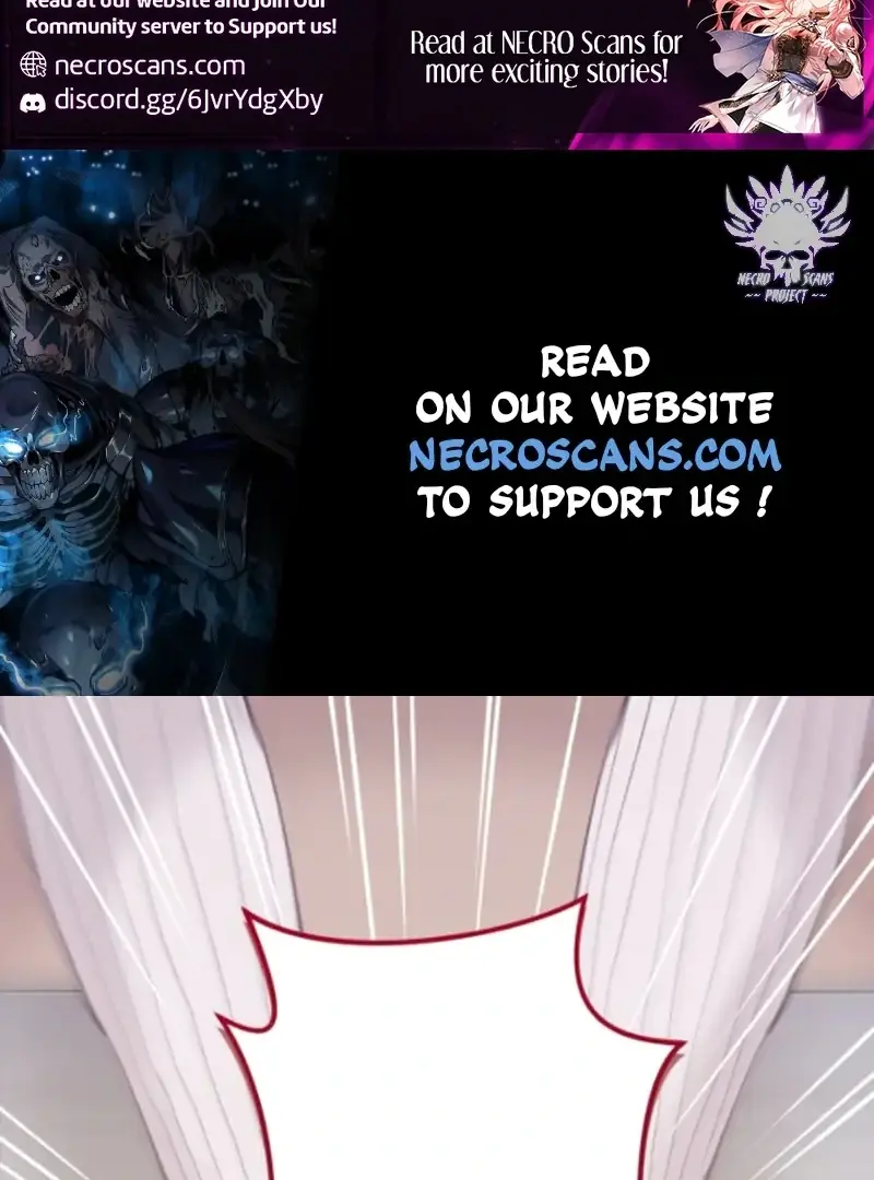 Read The Love Affairs of the Strong Manga Online