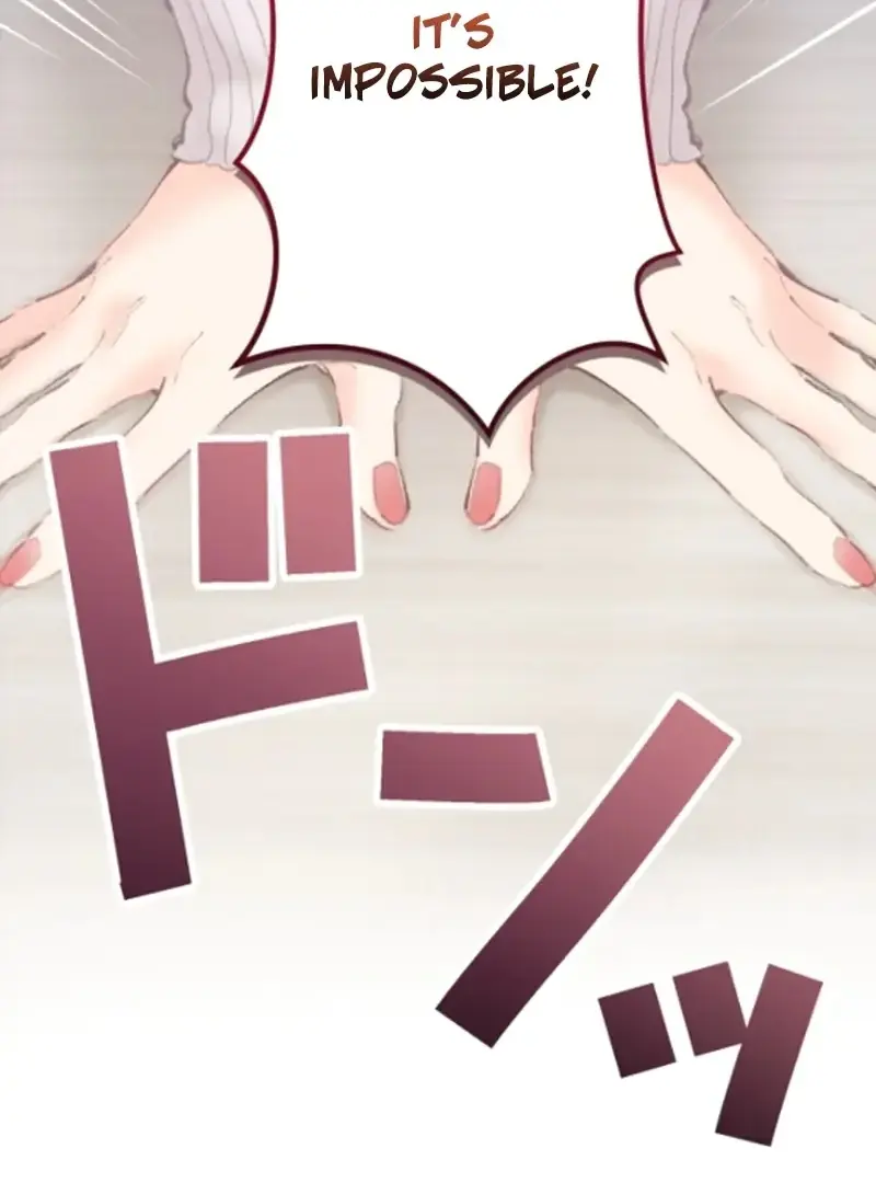 Read The Love Affairs of the Strong Manga Online