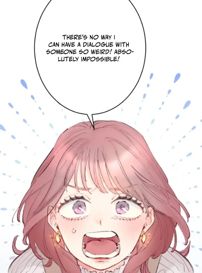 Read The Love Affairs of the Strong Manga Online