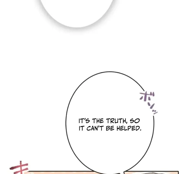 Read The Love Affairs of the Strong Manga Online