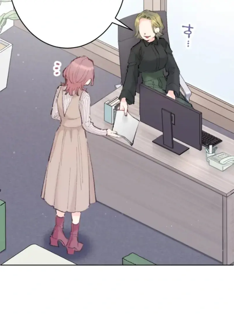 Read The Love Affairs of the Strong Manga Online