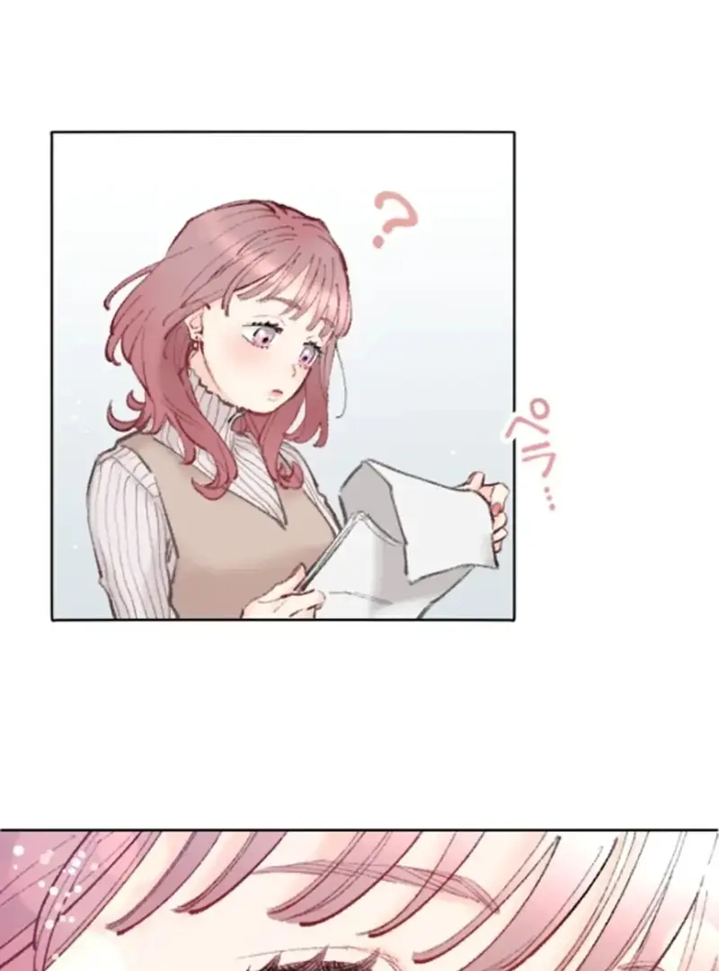 Read The Love Affairs of the Strong Manga Online