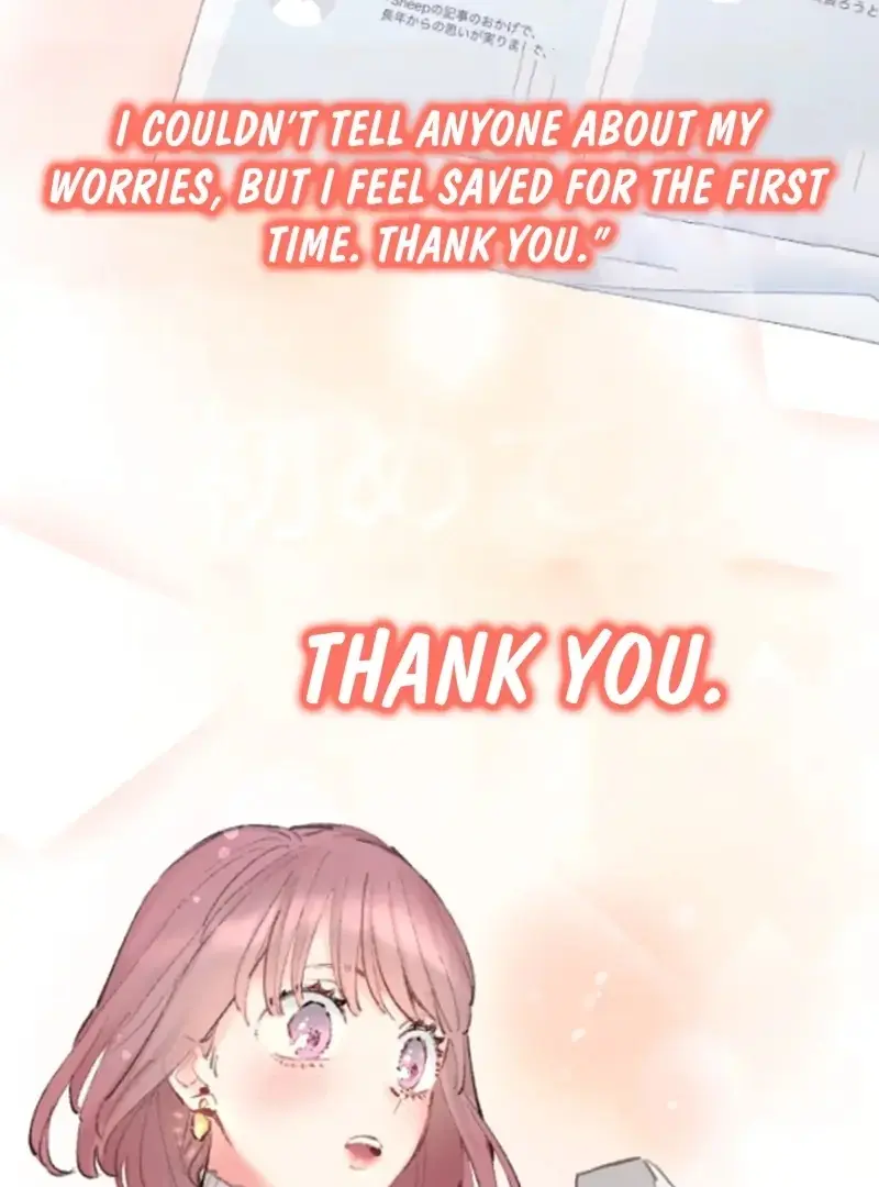 Read The Love Affairs of the Strong Manga Online