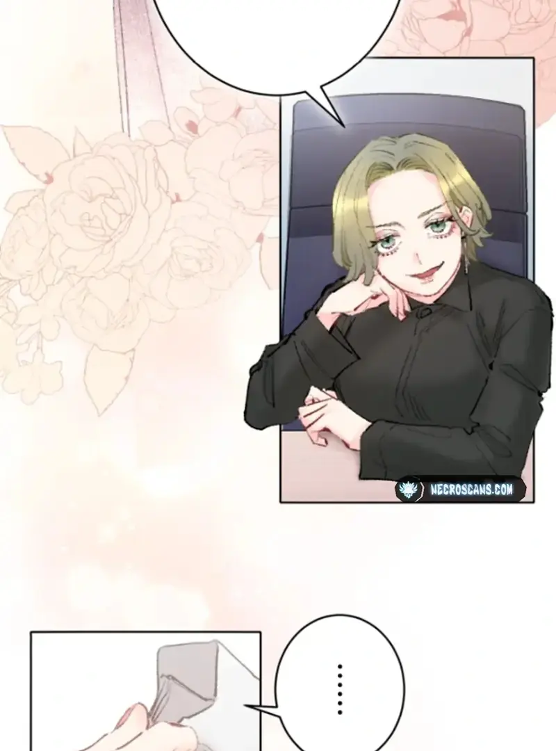 Read The Love Affairs of the Strong Manga Online