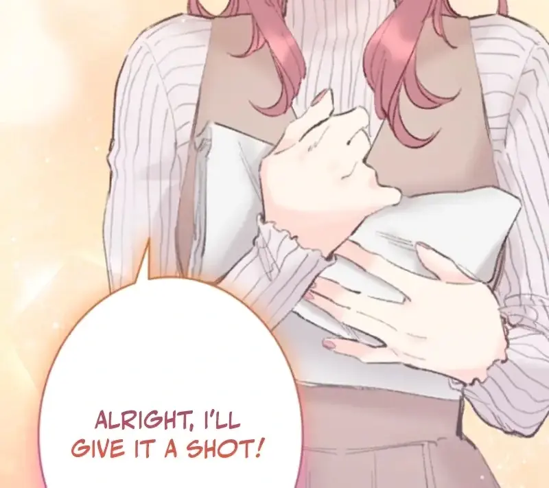 Read The Love Affairs of the Strong Manga Online