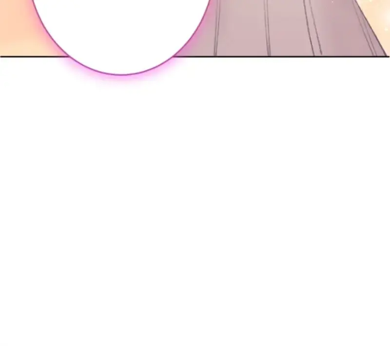 Read The Love Affairs of the Strong Manga Online