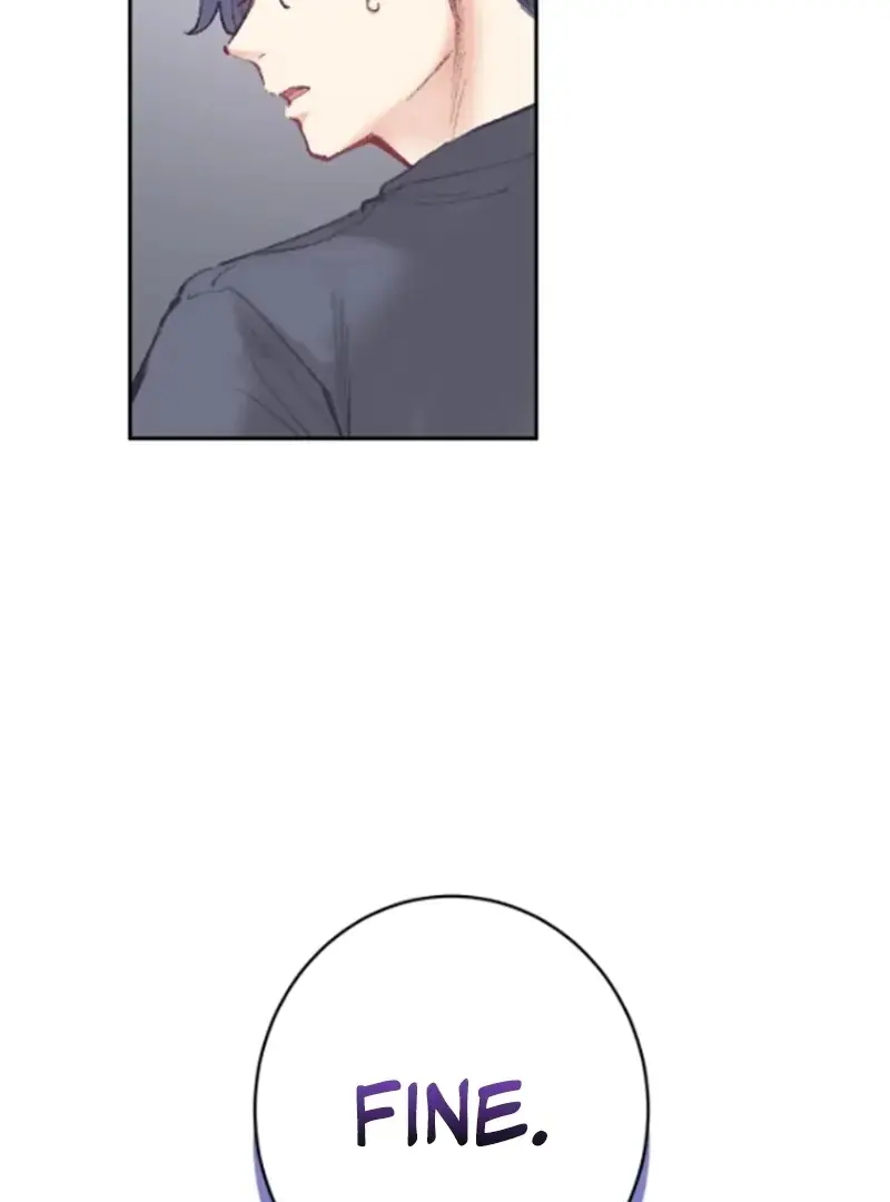 Read The Love Affairs of the Strong Manga Online