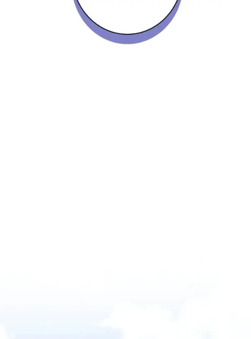 Read The Love Affairs of the Strong Manga Online