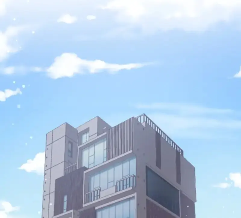 Read The Love Affairs of the Strong Manga Online