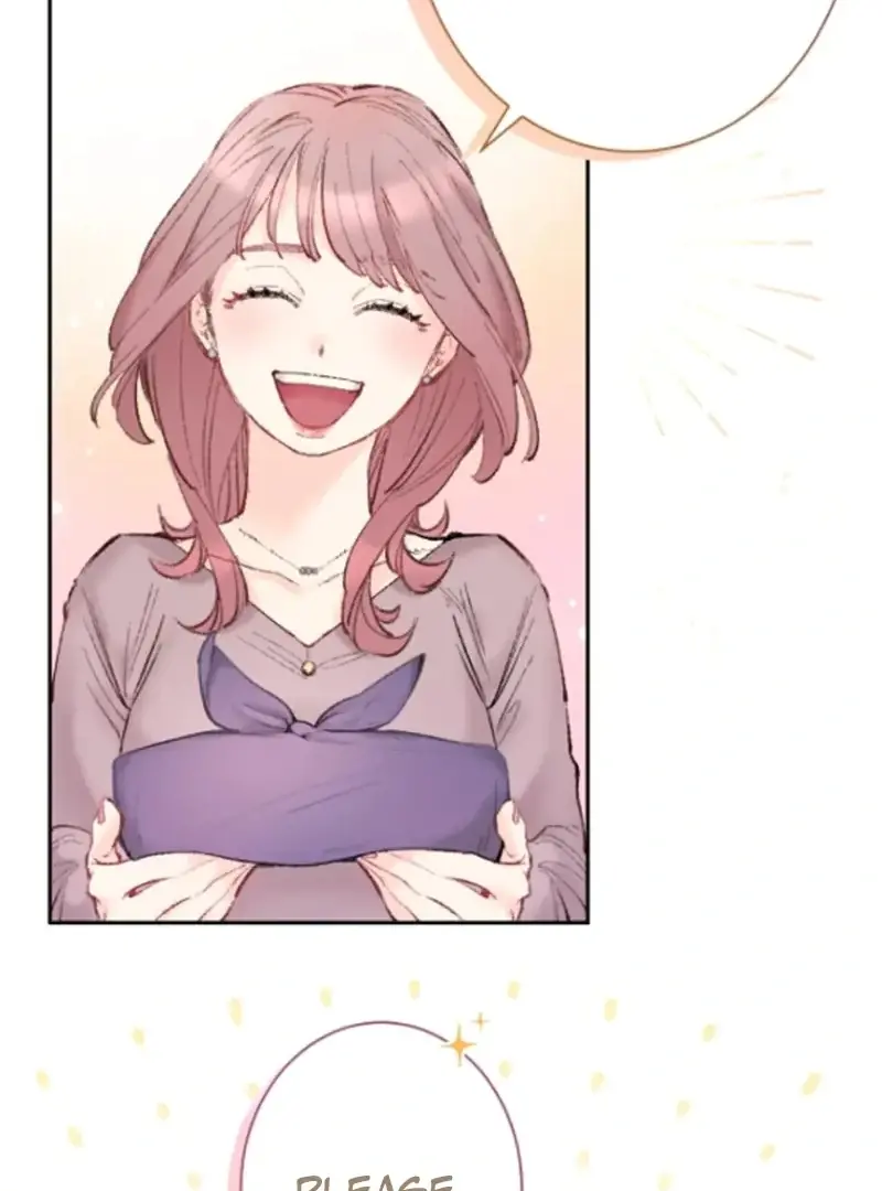 Read The Love Affairs of the Strong Manga Online