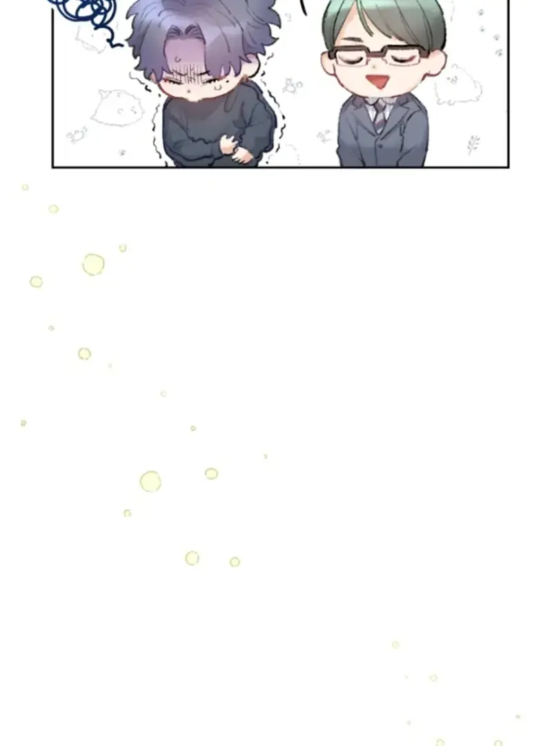 Read The Love Affairs of the Strong Manga Online