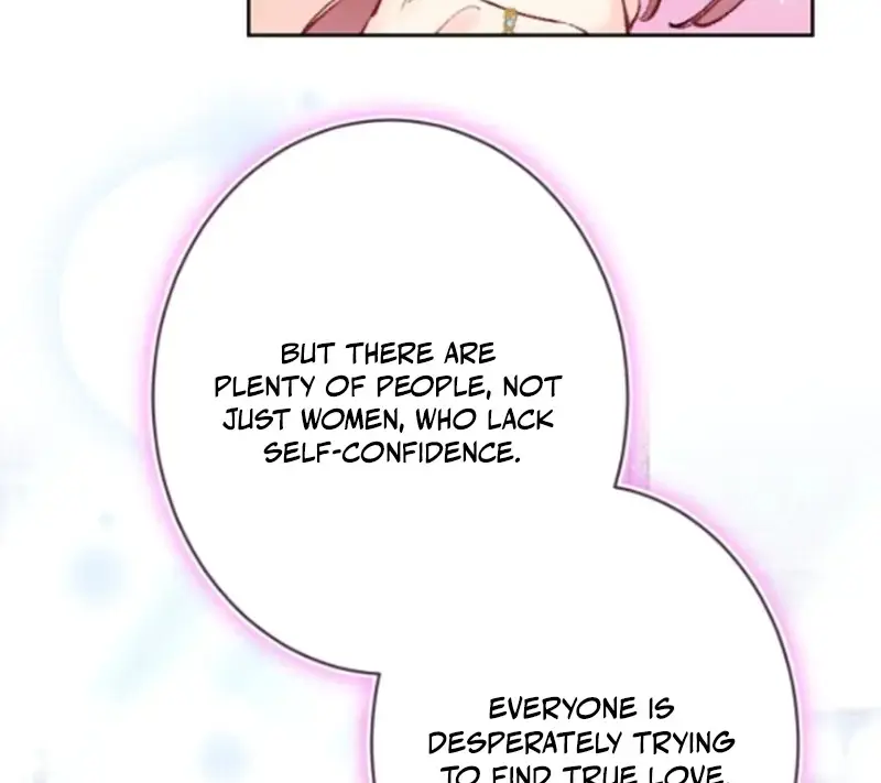 Read The Love Affairs of the Strong Manga Online