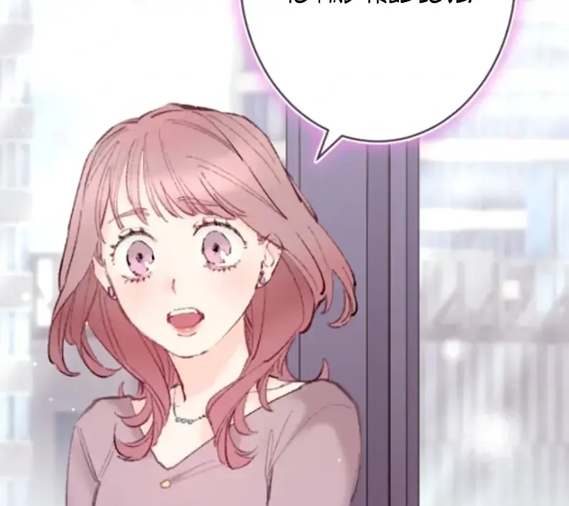 Read The Love Affairs of the Strong Manga Online