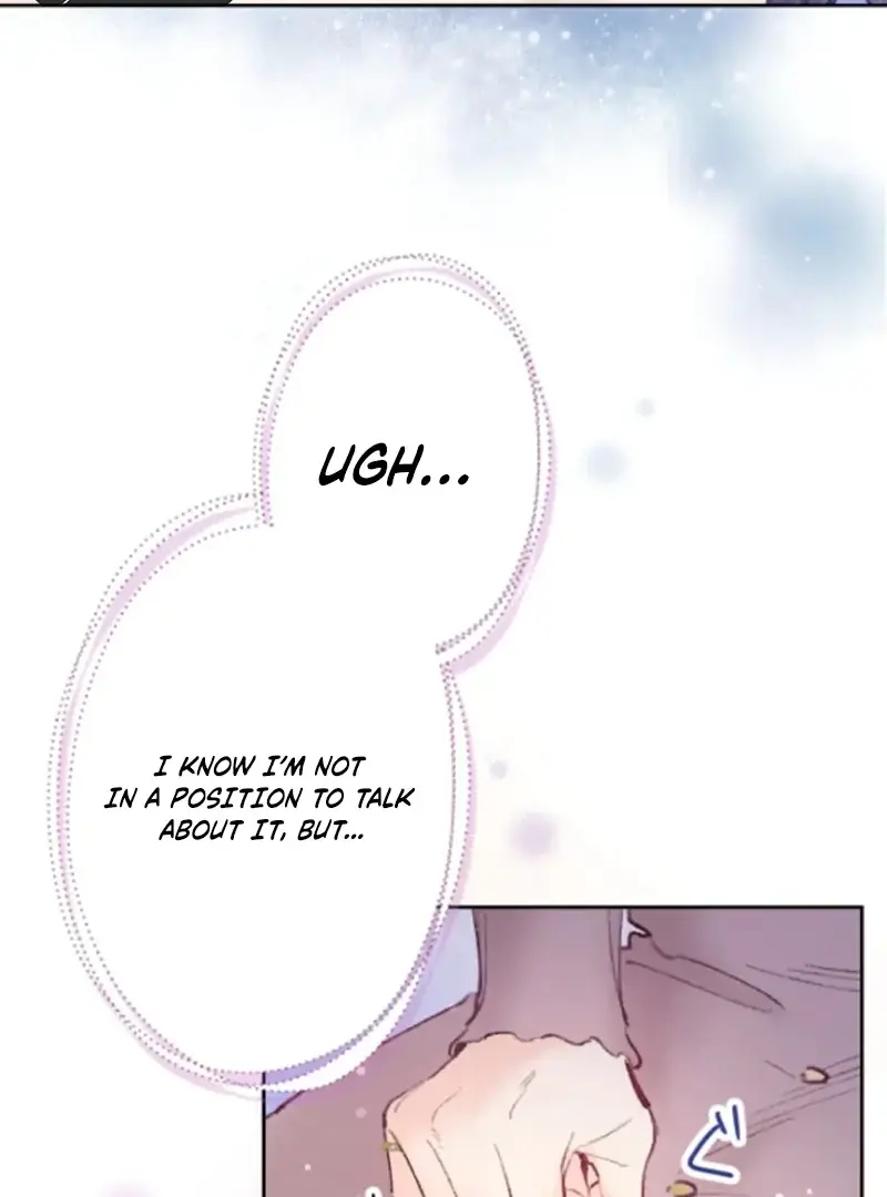 Read The Love Affairs of the Strong Manga Online