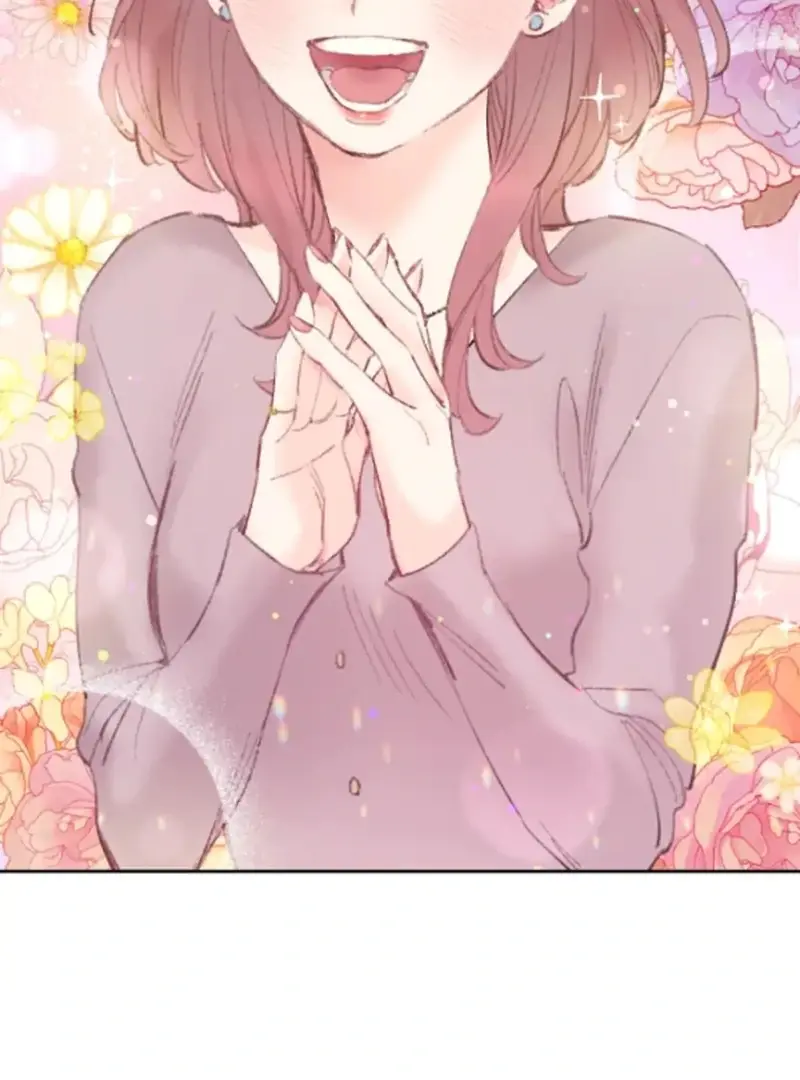 Read The Love Affairs of the Strong Manga Online