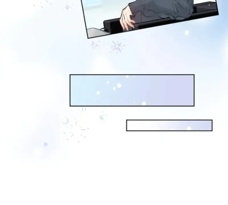 Read The Love Affairs of the Strong Manga Online