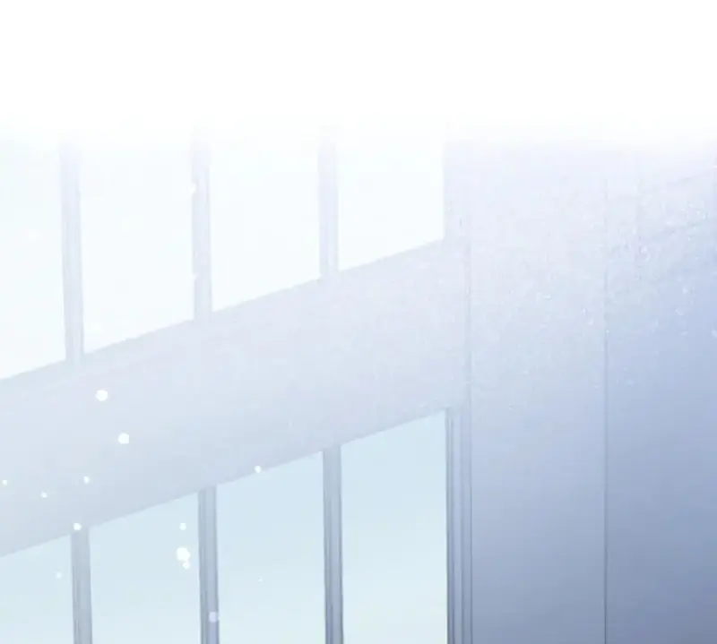 Read The Love Affairs of the Strong Manga Online