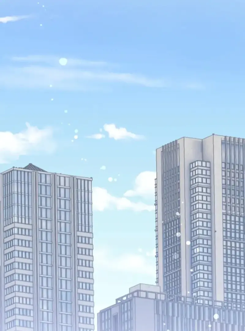 Read The Love Affairs of the Strong Manga Online