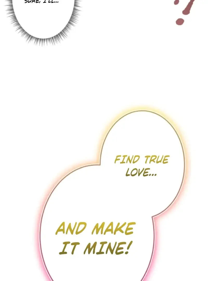 Read The Love Affairs of the Strong Manga Online