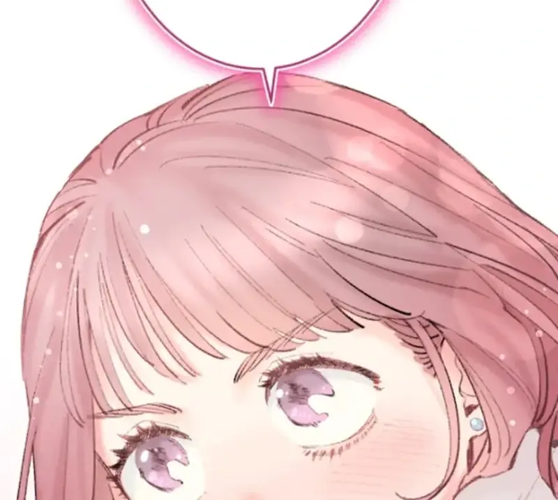 Read The Love Affairs of the Strong Manga Online