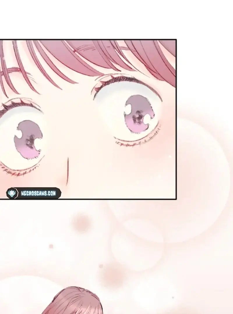 Read The Love Affairs of the Strong Manga Online