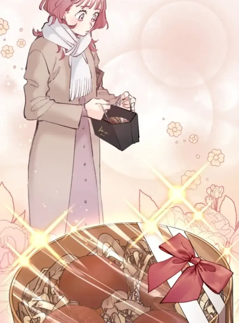 Read The Love Affairs of the Strong Manga Online