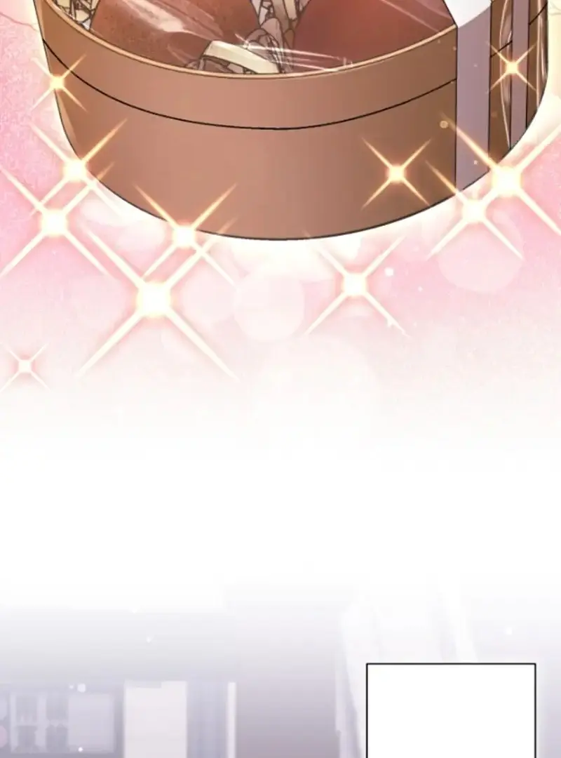 Read The Love Affairs of the Strong Manga Online