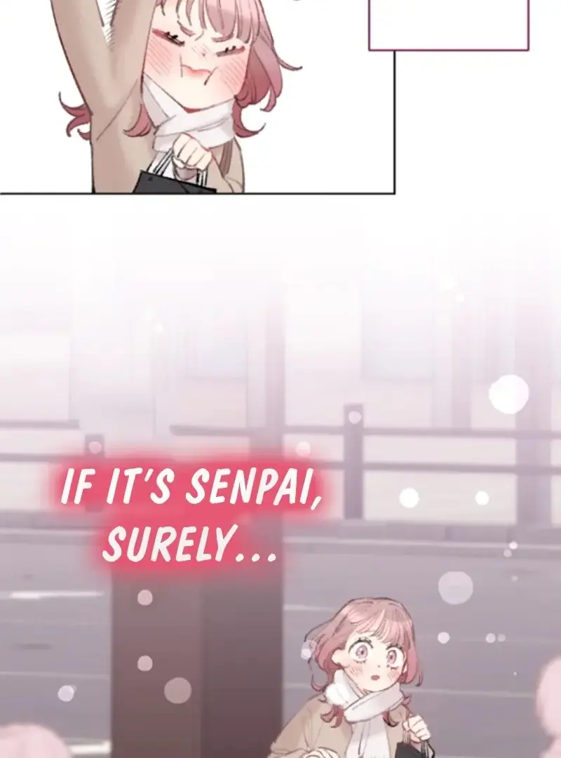 Read The Love Affairs of the Strong Manga Online