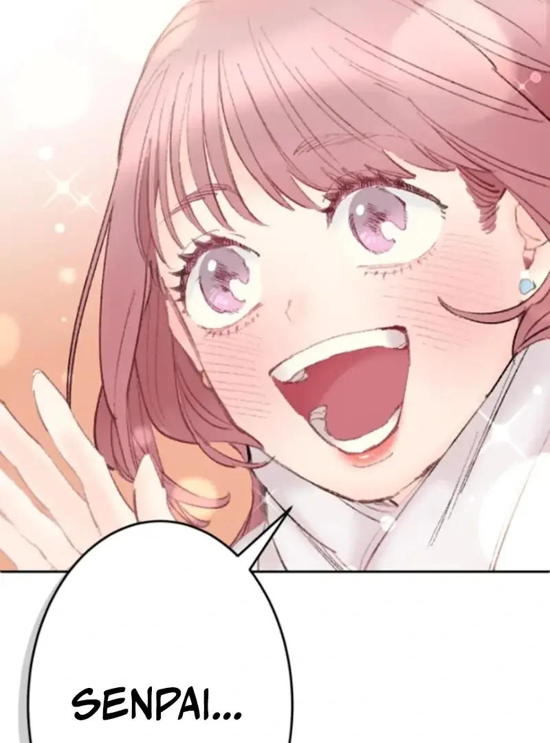 Read The Love Affairs of the Strong Manga Online