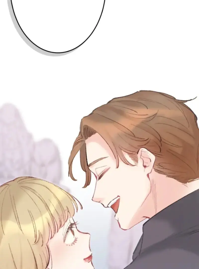 Read The Love Affairs of the Strong Manga Online