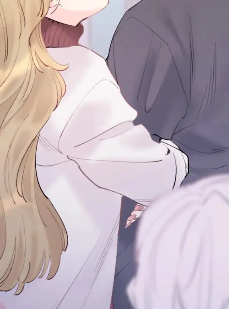 Read The Love Affairs of the Strong Manga Online