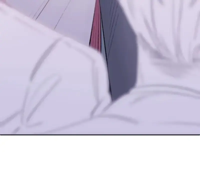 Read The Love Affairs of the Strong Manga Online