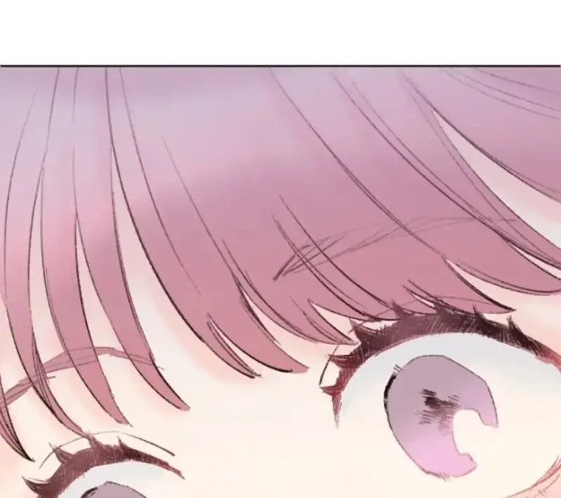 Read The Love Affairs of the Strong Manga Online