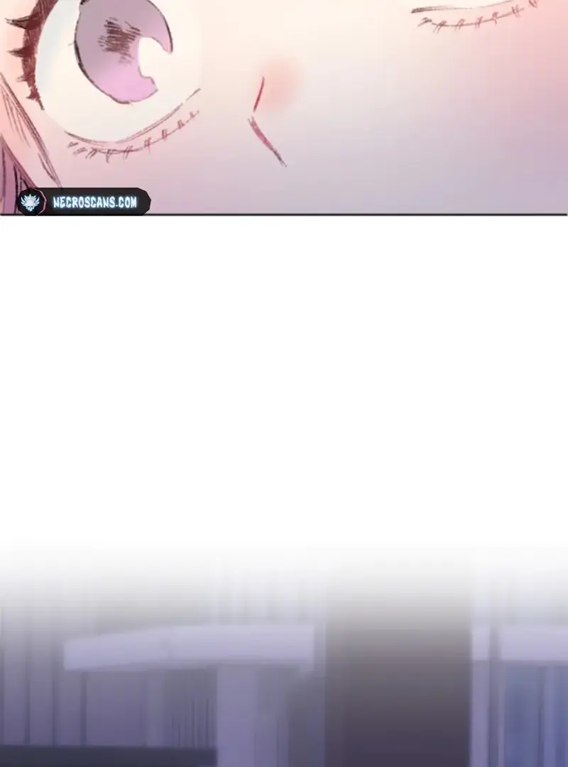 Read The Love Affairs of the Strong Manga Online