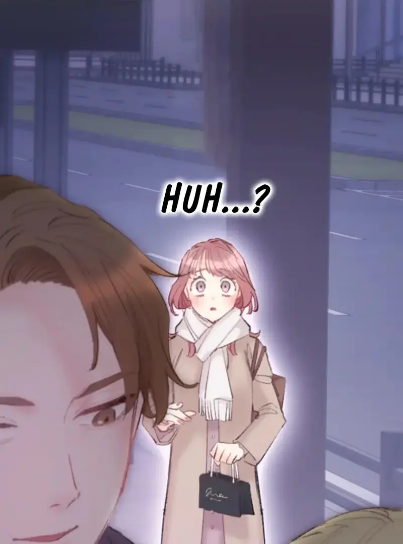 Read The Love Affairs of the Strong Manga Online