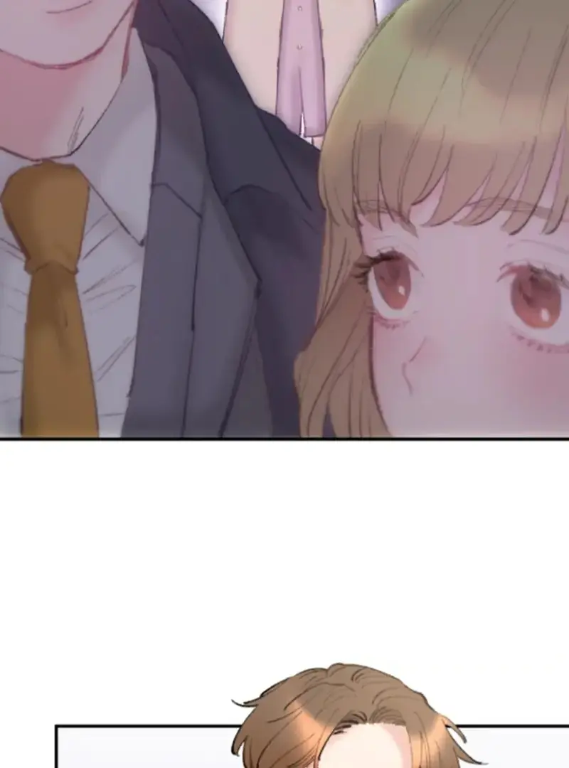 Read The Love Affairs of the Strong Manga Online