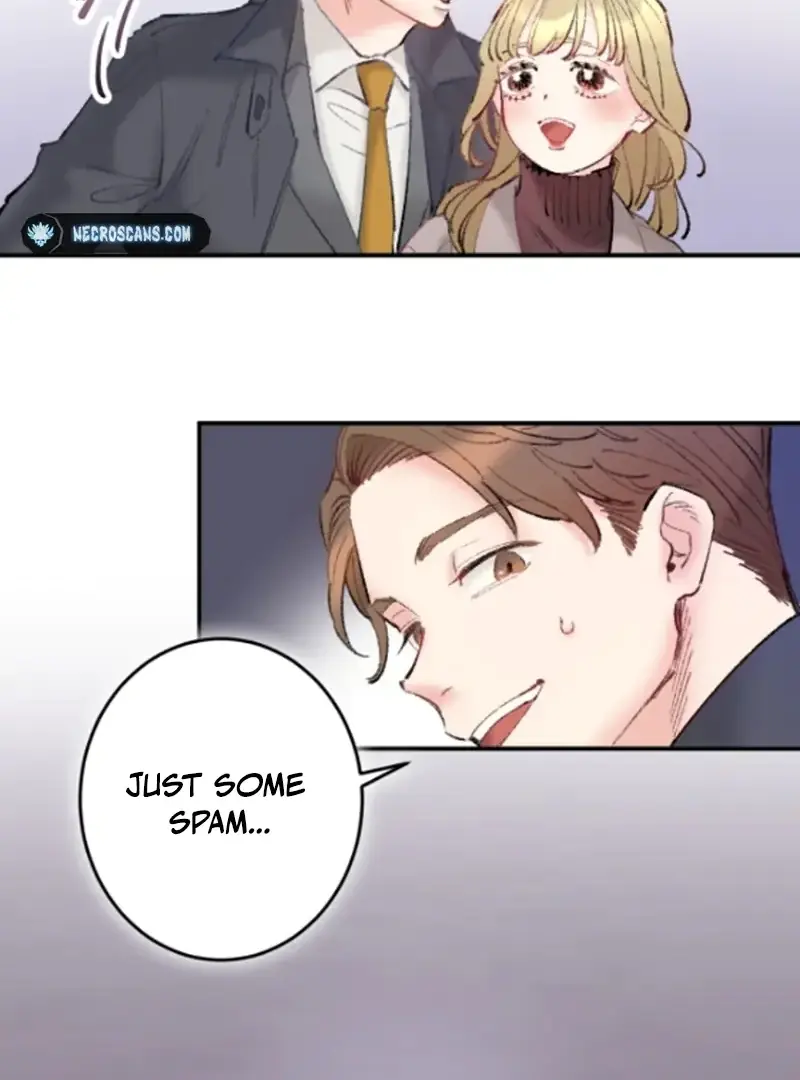 Read The Love Affairs of the Strong Manga Online