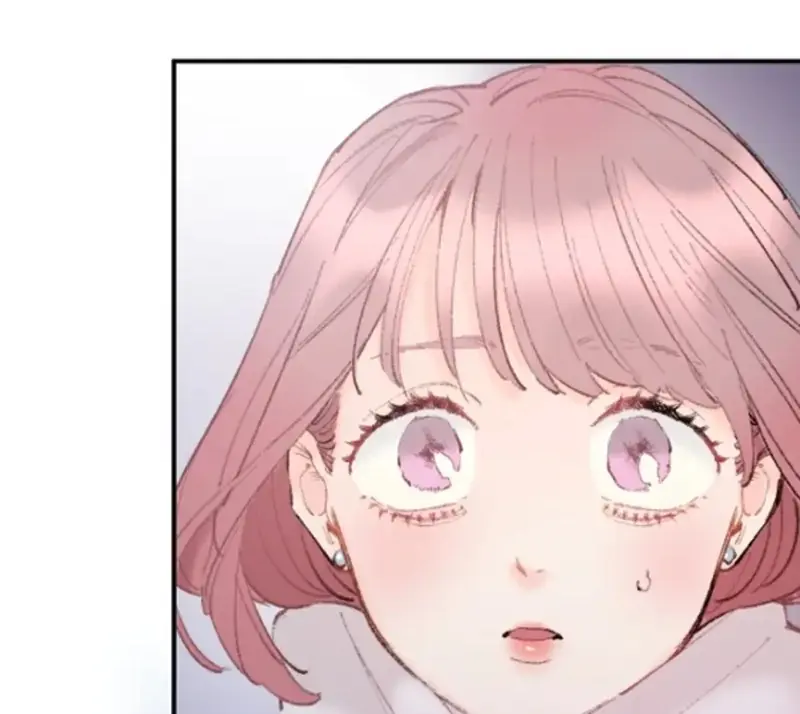 Read The Love Affairs of the Strong Manga Online