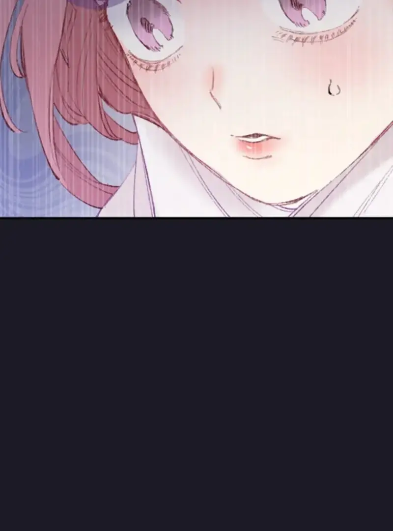 Read The Love Affairs of the Strong Manga Online