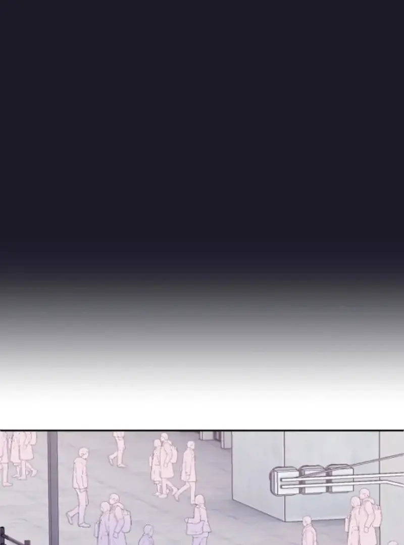 Read The Love Affairs of the Strong Manga Online