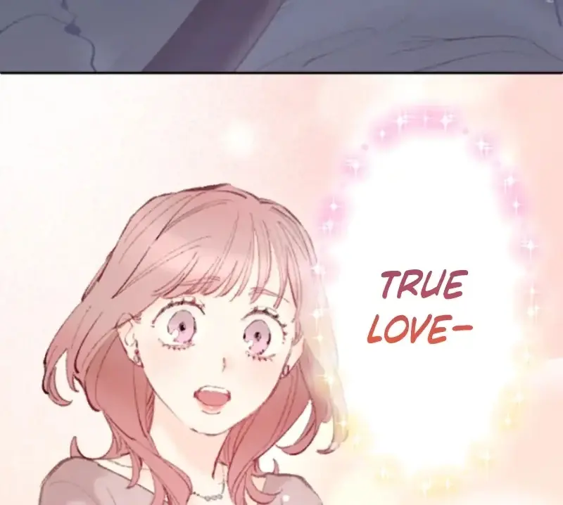 Read The Love Affairs of the Strong Manga Online