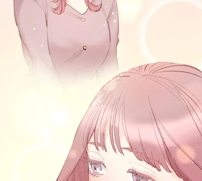 Read The Love Affairs of the Strong Manga Online