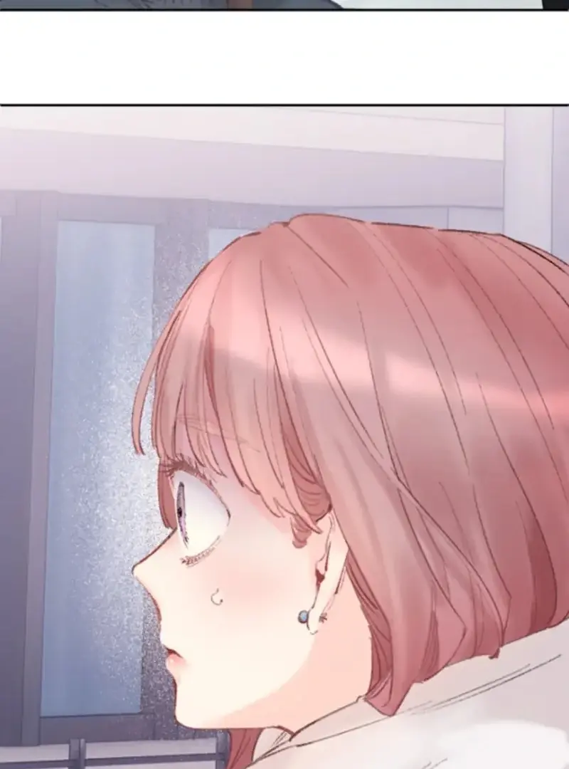 Read The Love Affairs of the Strong Manga Online