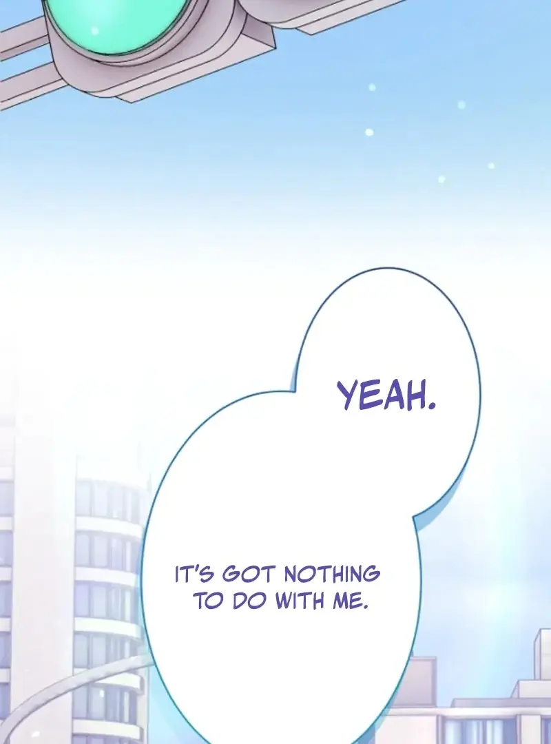 Read The Love Affairs of the Strong Manga Online