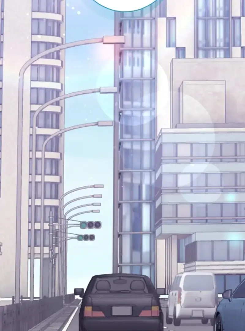 Read The Love Affairs of the Strong Manga Online