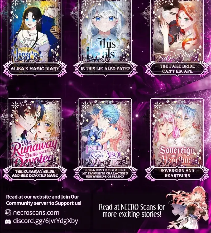 Read The Love Affairs of the Strong Manga Online