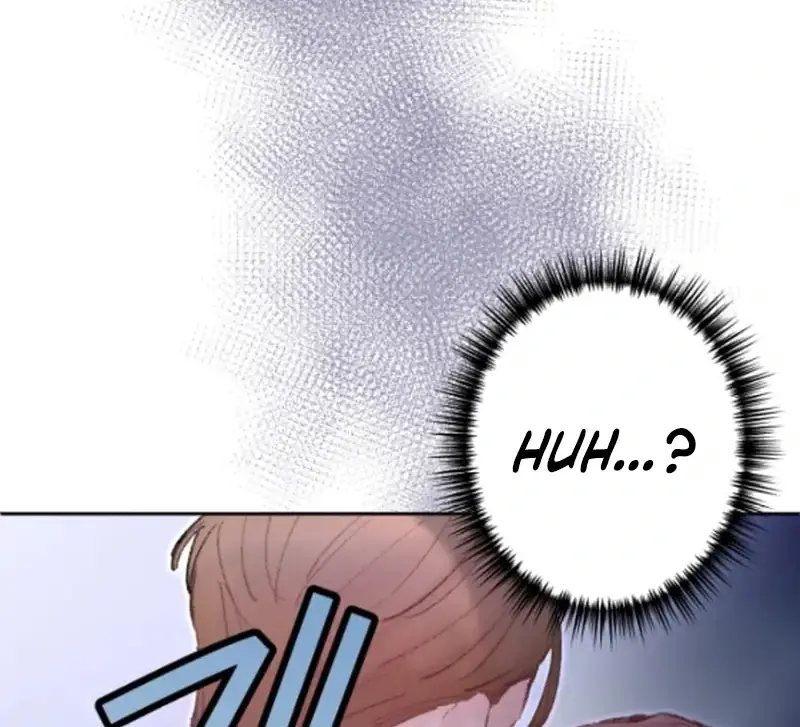 Read The Love Affairs of the Strong Manga Online