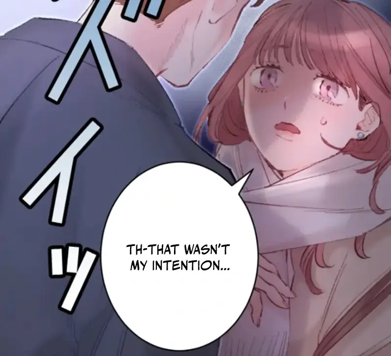 Read The Love Affairs of the Strong Manga Online