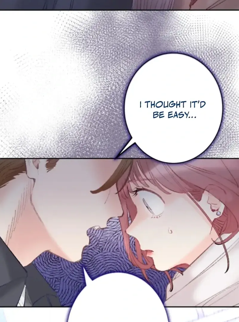 Read The Love Affairs of the Strong Manga Online